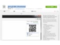 短縮URLが簡単に作れるChrome拡張機能がスゴく便利