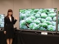 4Kテレビ最新トレンド2017夏＆おすすめ製品の選び方