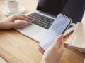 社内メールの書き出しに「お疲れ様です」は不要？…ねぎらいの挨拶