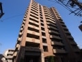 新築マンションの購入時の諸費用２　事例による目安
