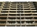 中古マンション購入時の諸費用　目安金額と事例