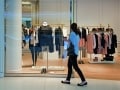 パリ一人旅が不安…宿泊先やディナーなどの注意点