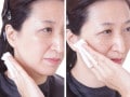 40代・50代のベースメイク＆スキンケアの仕方！若返りできるコツ