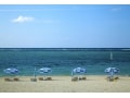 ファミリーにおすすめ、沖縄本島のリゾートホテル