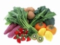 親として野菜・果物を安心して選びたい！農産物の表示