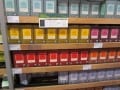 意外と喜ばれない!? 避けた方がいいフランス土産