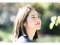 相手にとって特別な女性とは？ 4つの心がけを解説！