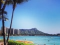 オアフ島 ワイキキのおすすめオプショナルツアー