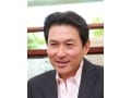 クリニックママ訪問記（岐阜県大垣市）