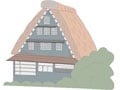 長期優良住宅は一戸建て住宅しか選べない？