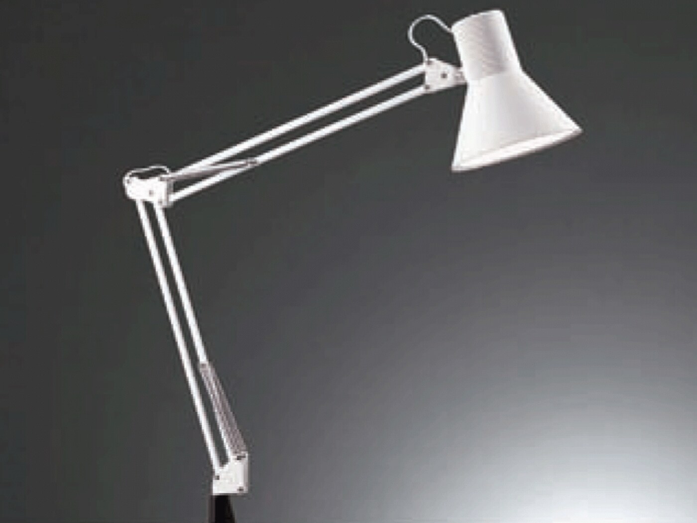 60周年を迎えたZ-LIGHT [インテリア照明] All About