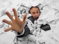 見逃しがち！行動の質を変える大切なヒントとは？