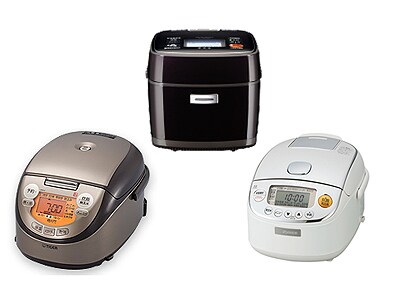 三菱電機・蒸気レスIH 本炭釜 NJ-XW103J [炊飯器・炊飯ジャー] All About