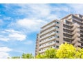 DENのある間取り | マンション間取りの基本
