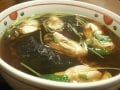 高はし（荻窪）
