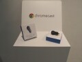 日本で発売開始、GoogleのChromecastでは何ができる？