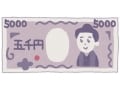 アフィリエイトで商品を紹介する頻度の検証