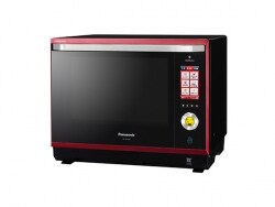 Panasonic ビストロ NE-BS1100 スチームオーブンレンジ 動作品 Amazon | パナソニック 3つ星 ビストロ スチームオーブンレンジ