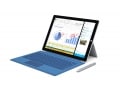 Surface Pro 3、日本でも7月17日に発売