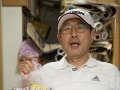桐谷さんが最近買った優待銘柄4つとは