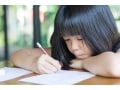 中学受験！小学6年生の夏休みの過ごし方7つ