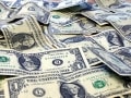 大手企業がワールドカップに大金を払う3つの理由