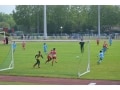 キックオフ！ サッカー観戦に使えるフランス語