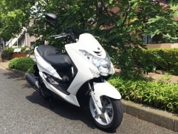 マジェスティ150 topimg_middle.jpg