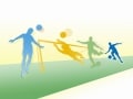 ワールドカップで使いたい！ドイツ語サッカー基本用語