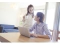 女性の勇気が婚姻率を上げる!?デートお誘い成功率65％