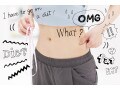 どんどん太る女性10代・20代の習慣TOP10！体重増加を防ごう