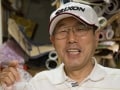 利回り20％超も？桐谷さんオススメ9月の注目銘柄