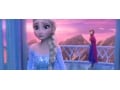 『アナと雪の女王』大ヒットの裏に同性愛あり!?
