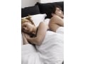 セックスしないとダメですか？【後編】