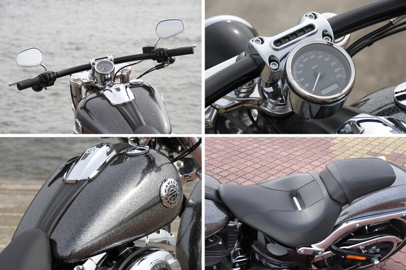 ペコさん専用 ハーレー書籍2 冊＋オマケ＋RODEOカタログ 3商品