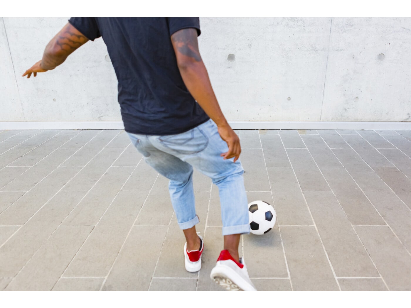 イタリア語でサッカーはなんという？サッカー観戦時に使える用語集 [イタリア語] All About