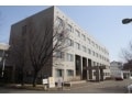札幌市立大学　デザイン学部との連携授業に取組む