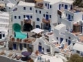 ギリシャの物価