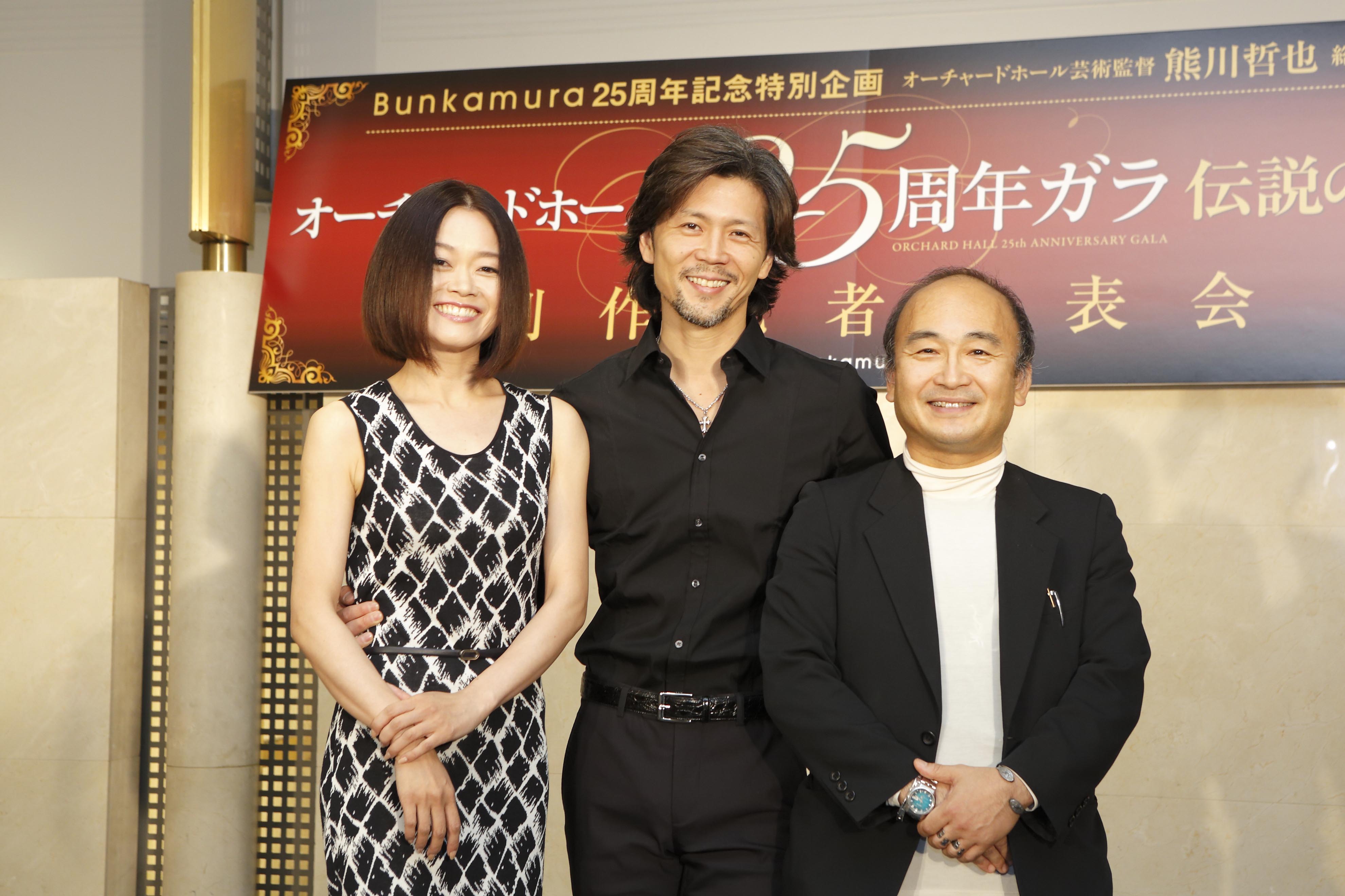 バレエ 貴重　写真集、他　熊川哲也、吉田都 夢のまとめ動画】永久メイ、熊川哲也、吉田都| May, Tetsuya