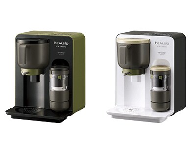 コーヒーメーカー・エスプレッソマシン HRM 300923-a.jpg