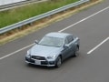 スカイラインの素晴らしい安全性能を解説！
