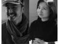 山中祐一郎+尾澤みゆき［S.O.Y.建築環境研究所］
