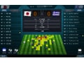 サッカーW杯の“観戦力”が高まるアプリはコレ