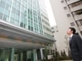 リーダーに必要な先見性～松下幸之助氏から学ぶ～