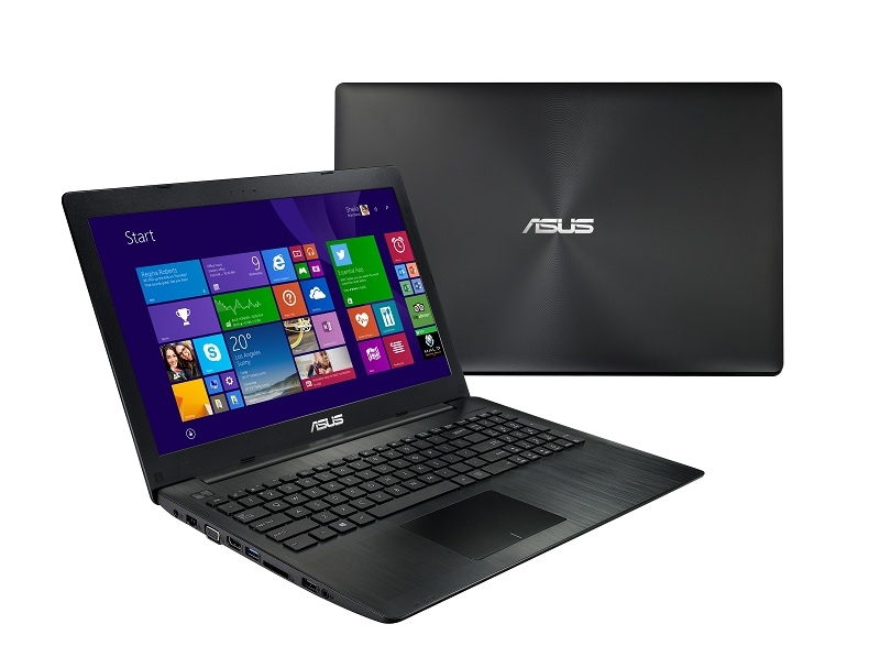 ⭐︎ 美品⭐︎ASUS ノートパソコン　X553M ASUS - ASUS X553m ノートパソコンの通販 by T's shop