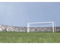 日本代表の「奇跡」は自分たちのサッカーの先に！