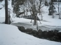「アナ雪」主題歌がこれほど多くの人に歌われる理由