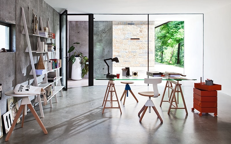 一点物　アンティーク　チェア　個性的　インテリア　MAGIS 一点物 アンティーク チェア 個性的 インテリア MAGIS