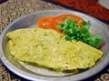 インド風オムレツの作り方！スパイシーでおつまみにもなる卵レシピ