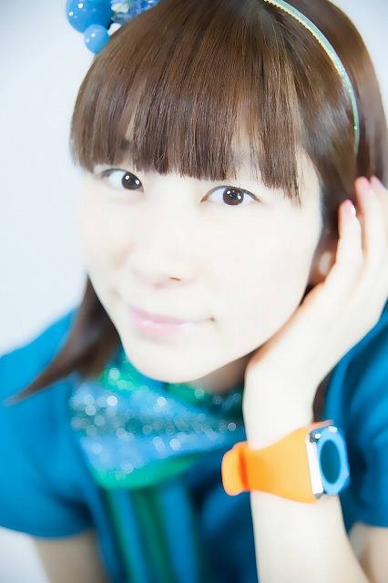 (未開封CD) テクノ4ポップ VOL.1 (細江慎治) ぽらこちゃんのぽらぽら。 [テクノポップ] All About